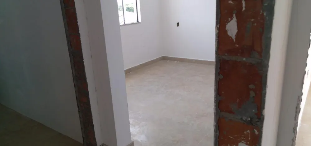 Apartamento, 2 quartos, 53 m² - Foto 6