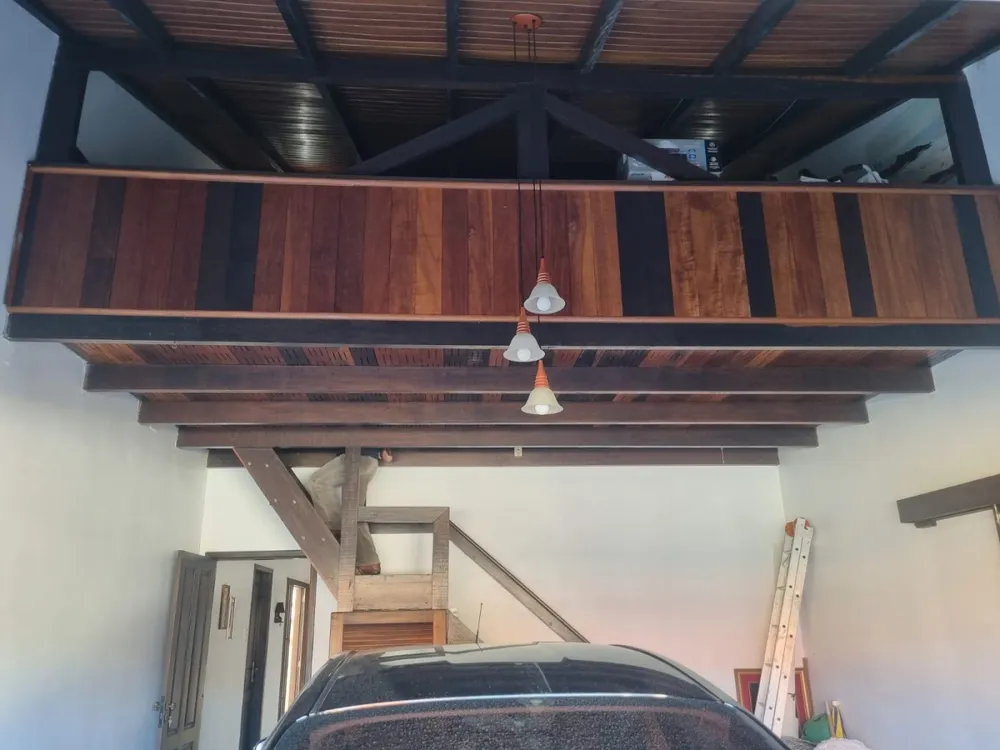 Casa, 4 quartos, 684 m² - Foto 11
