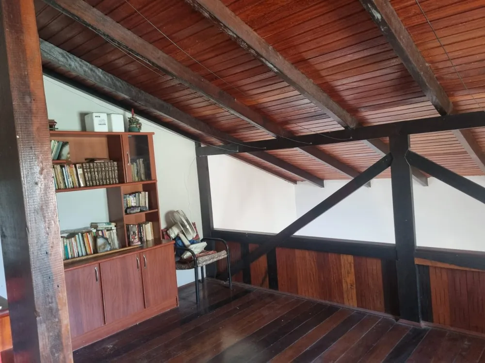 Casa, 4 quartos, 684 m² - Foto 10