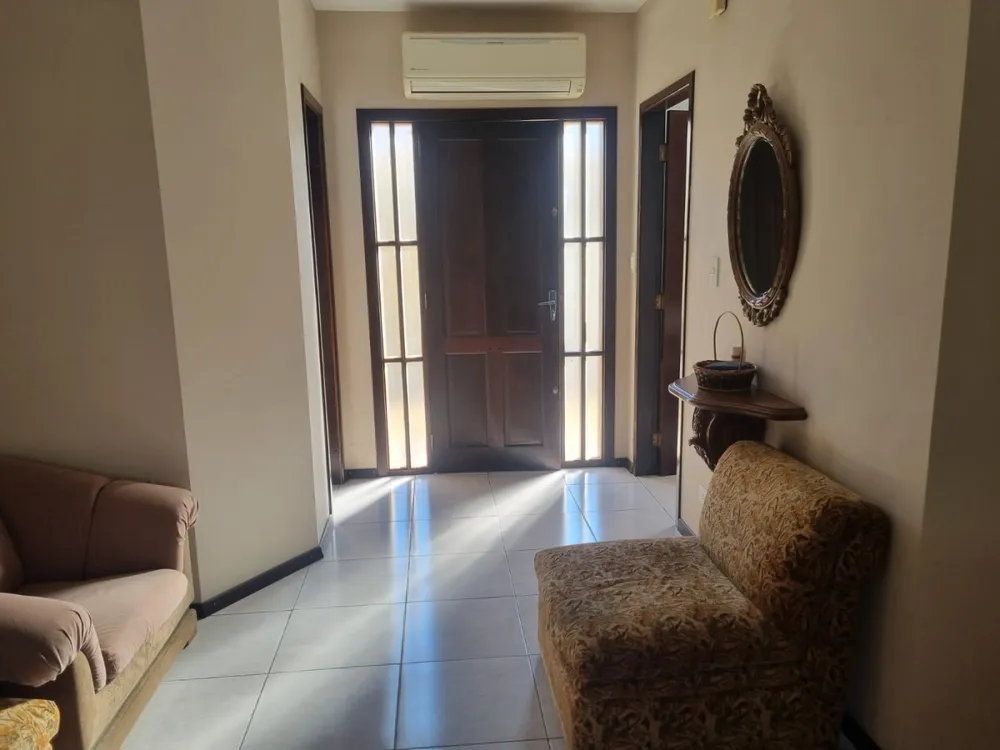 Casa, 4 quartos, 684 m² - Foto 3