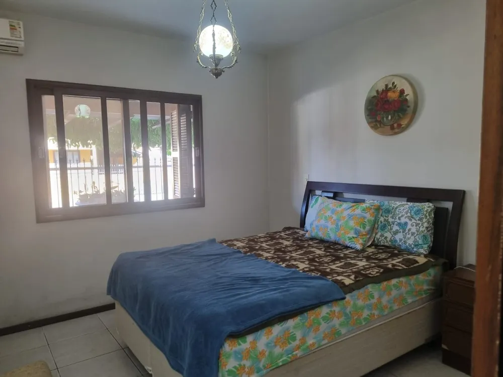 Casa, 4 quartos, 684 m² - Foto 9