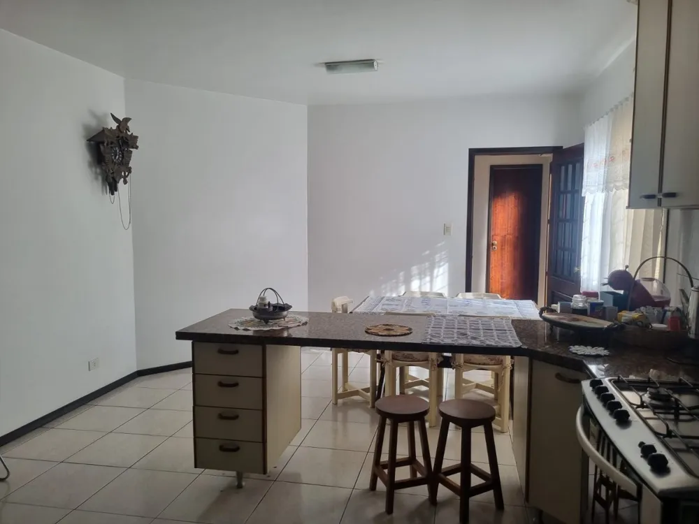 Casa, 4 quartos, 684 m² - Foto 7
