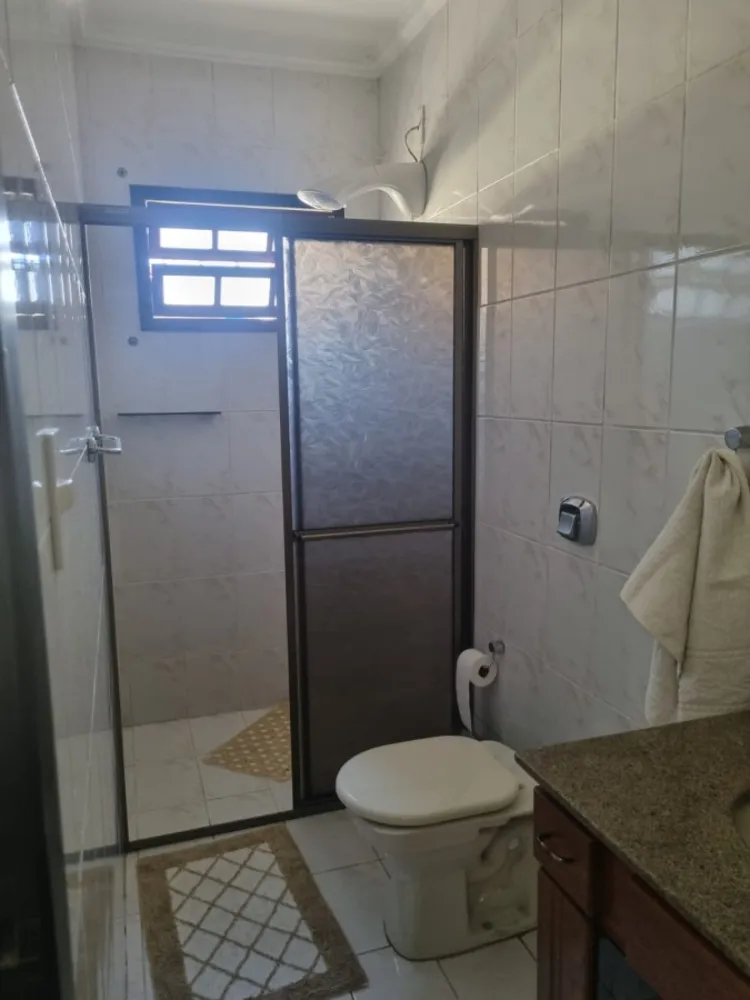 Casa, 4 quartos, 684 m² - Foto 8