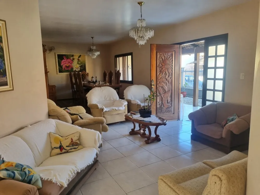 Casa, 4 quartos, 684 m² - Foto 4