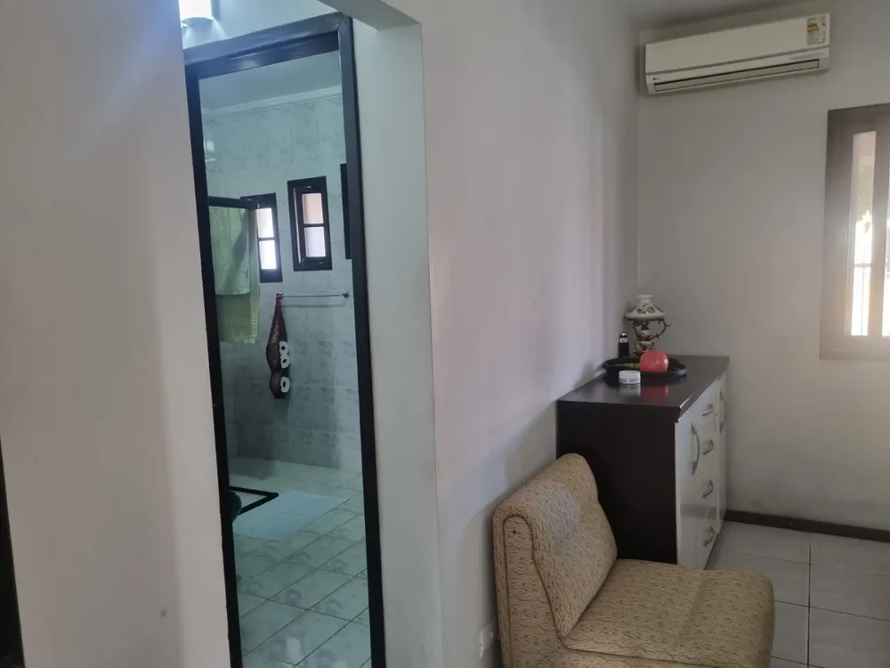 Casa, 4 quartos, 684 m² - Foto 5