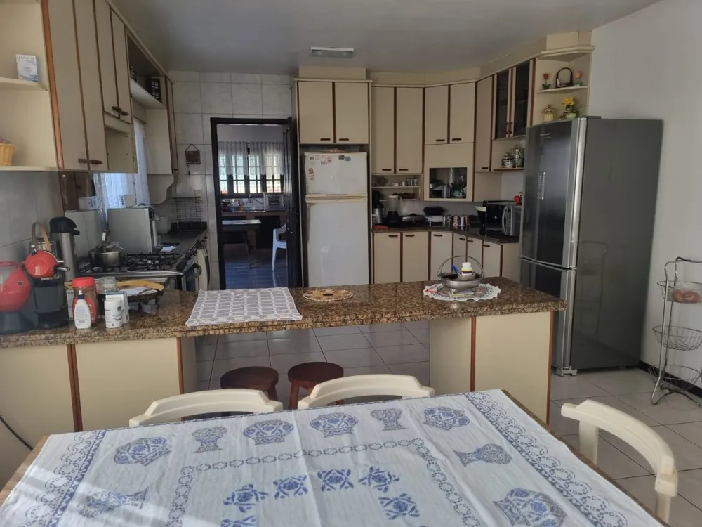 Casa, 4 quartos, 684 m² - Foto 6