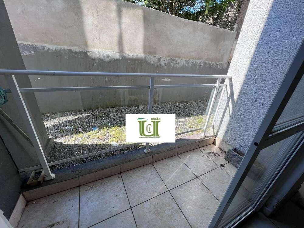 Apartamento à venda com 2 quartos, 59m² - Foto 9