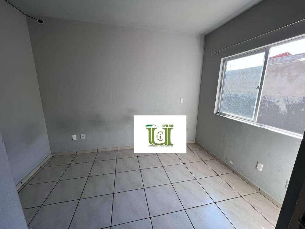 Apartamento à venda com 2 quartos, 59m² - Foto 8