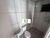 Apartamento, 2 quartos - Foto 10
