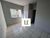 Apartamento, 2 quartos - Foto 7