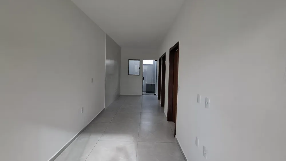 Casa, 2 quartos - Foto 6