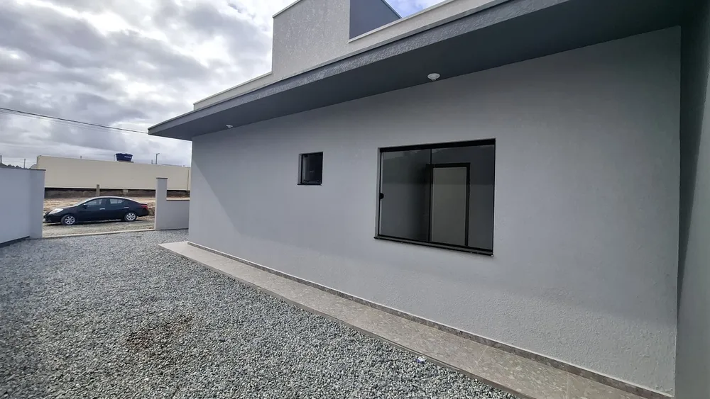Casa, 2 quartos - Foto 4