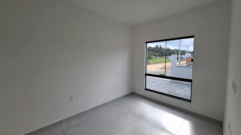 Casa, 2 quartos - Foto 8