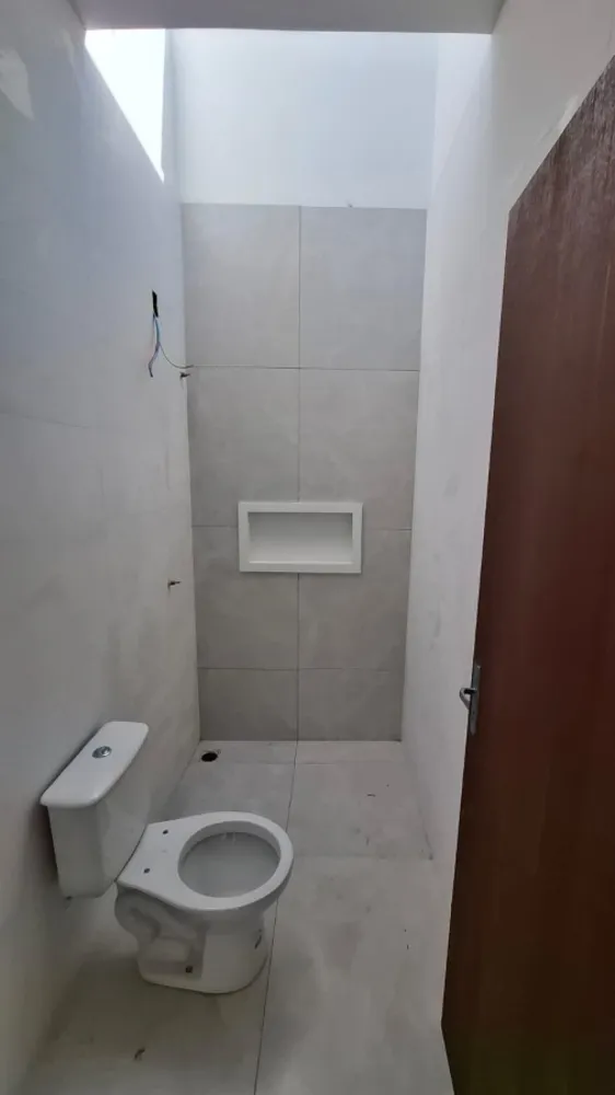 Casa, 2 quartos - Foto 11