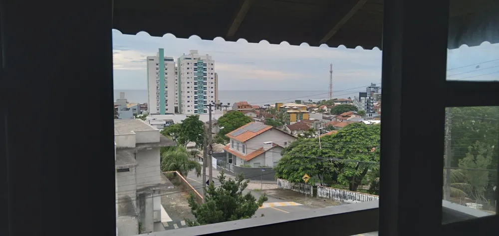 Casa, 3 quartos, 336 m² - Foto 8