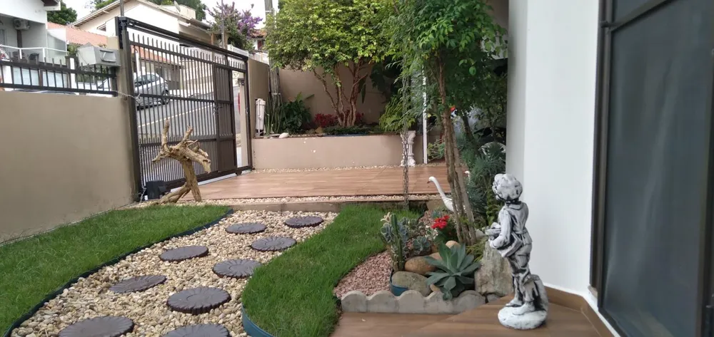 Casa, 3 quartos, 336 m² - Foto 10