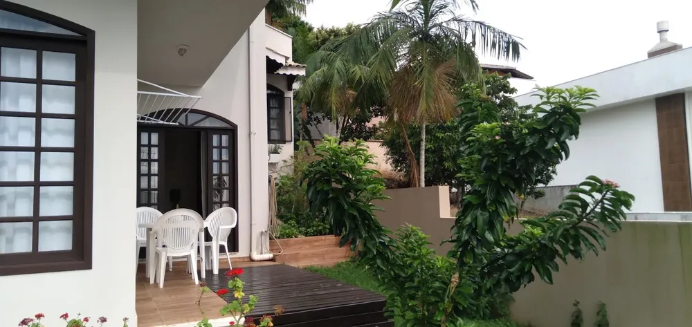 Casa, 3 quartos, 336 m² - Foto 11