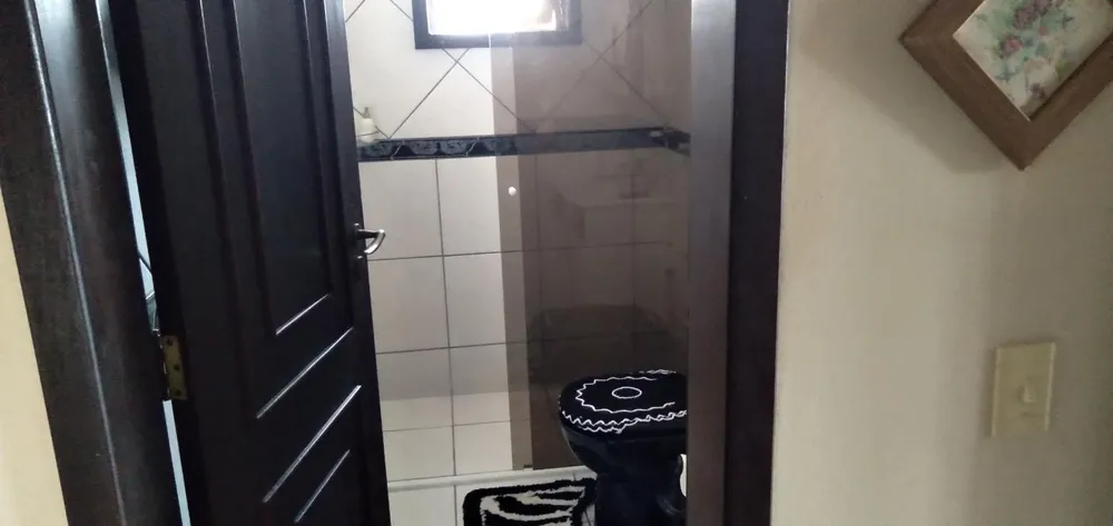 Casa, 3 quartos, 336 m² - Foto 6
