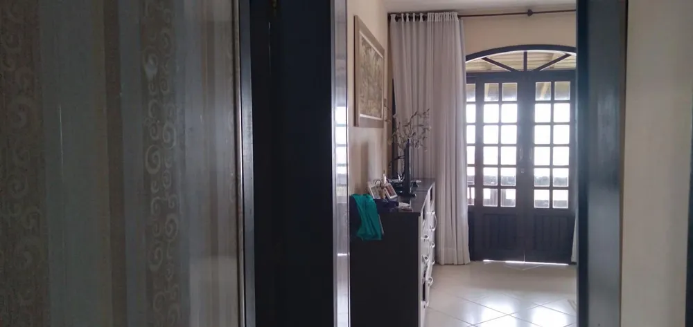 Casa, 3 quartos, 336 m² - Foto 5