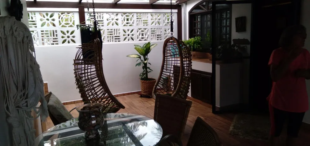 Casa, 3 quartos, 336 m² - Foto 12