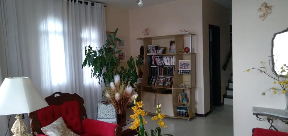Casa, 3 quartos, 336 m² - Foto 3