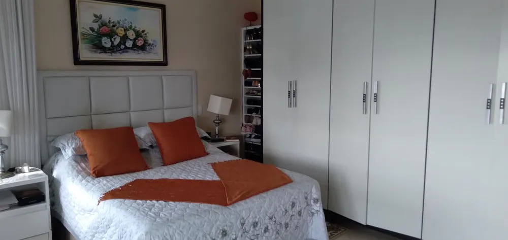 Casa, 3 quartos, 336 m² - Foto 7