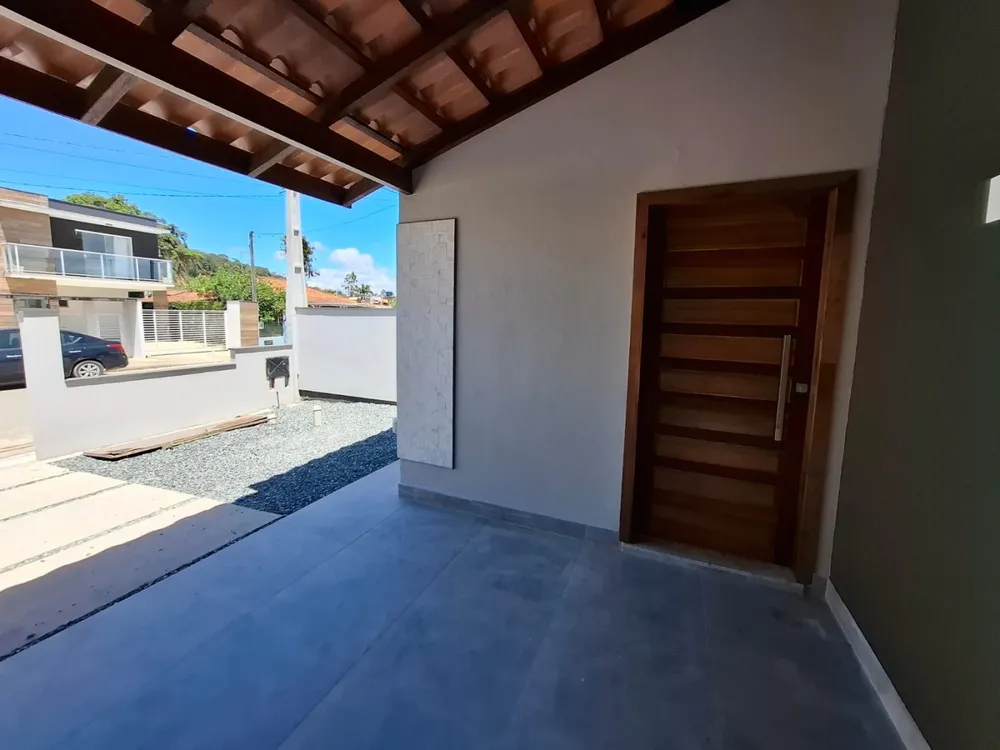 Casa, 2 quartos, 116 m² - Foto 7