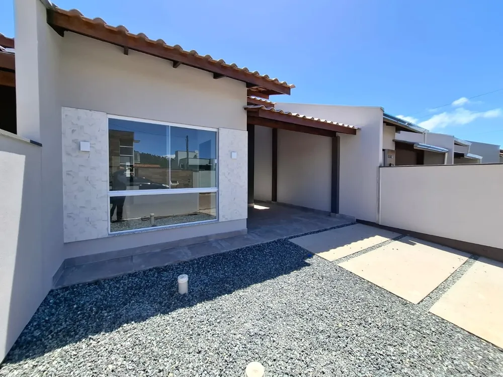 Casa, 2 quartos, 116 m² - Foto 5