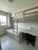 Apartamento, 2 quartos, 63 m² - Foto 15