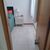 Apartamento, 2 quartos, 63 m² - Foto 18
