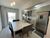 Apartamento, 2 quartos, 63 m² - Foto 10