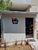 Apartamento, 2 quartos, 63 m² - Foto 24
