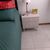 Apartamento, 2 quartos, 63 m² - Foto 19