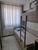 Apartamento, 2 quartos, 63 m² - Foto 14