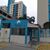 Apartamento, 2 quartos, 63 m² - Foto 2