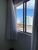 Apartamento, 2 quartos, 63 m² - Foto 20