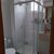 Apartamento, 2 quartos, 63 m² - Foto 16