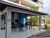 Apartamento, 2 quartos, 63 m² - Foto 23