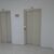Apartamento, 2 quartos, 63 m² - Foto 5
