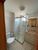 Apartamento, 2 quartos, 63 m² - Foto 17
