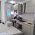 Apartamento, 2 quartos, 63 m² - Foto 13