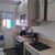 Apartamento, 2 quartos, 63 m² - Foto 12