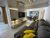 Apartamento, 2 quartos, 63 m² - Foto 6