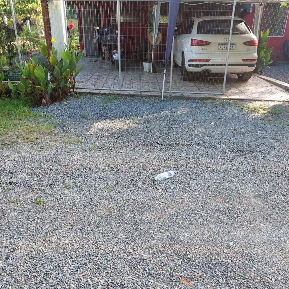 Chácara, 2 quartos, 1990 m² - Foto 4