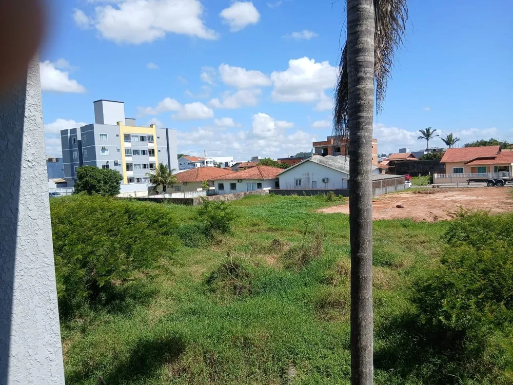 Casa, 2 quartos - Foto 12