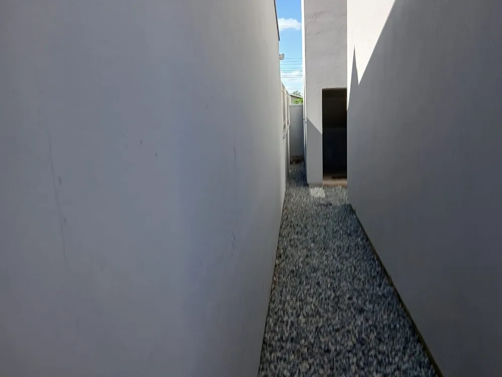 Casa, 2 quartos - Foto 3