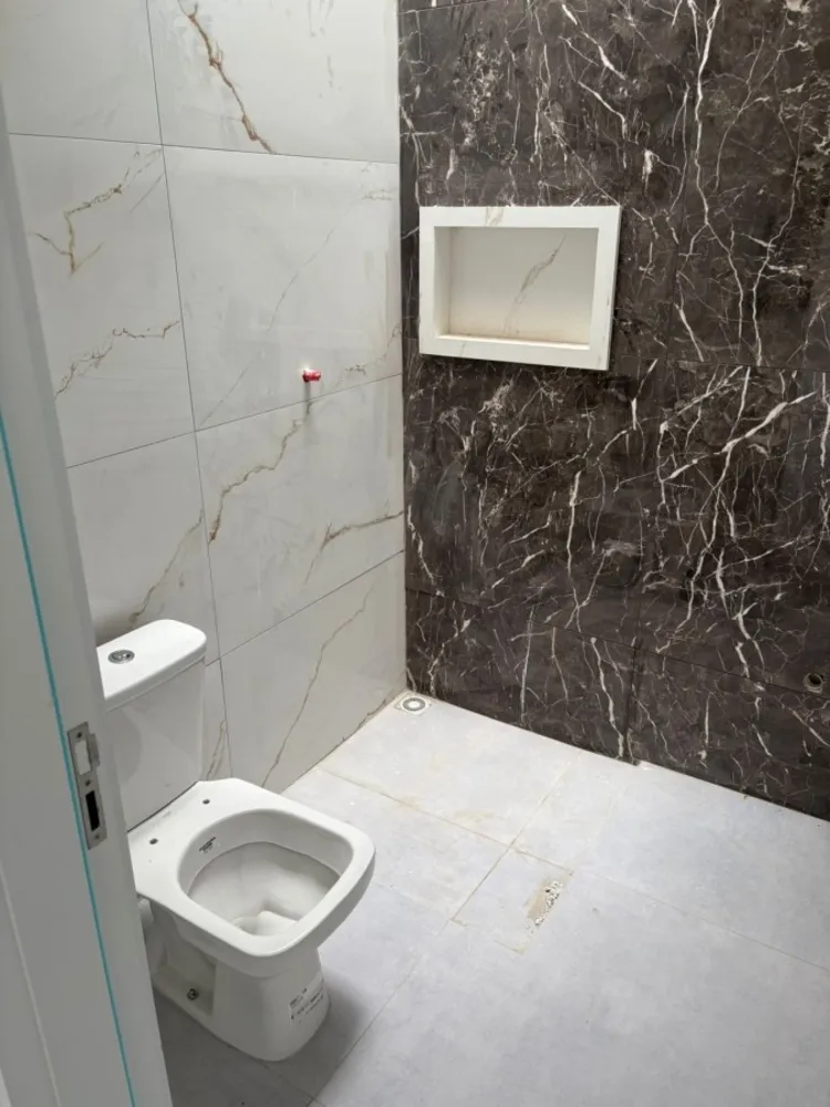 Casa, 2 quartos - Foto 7