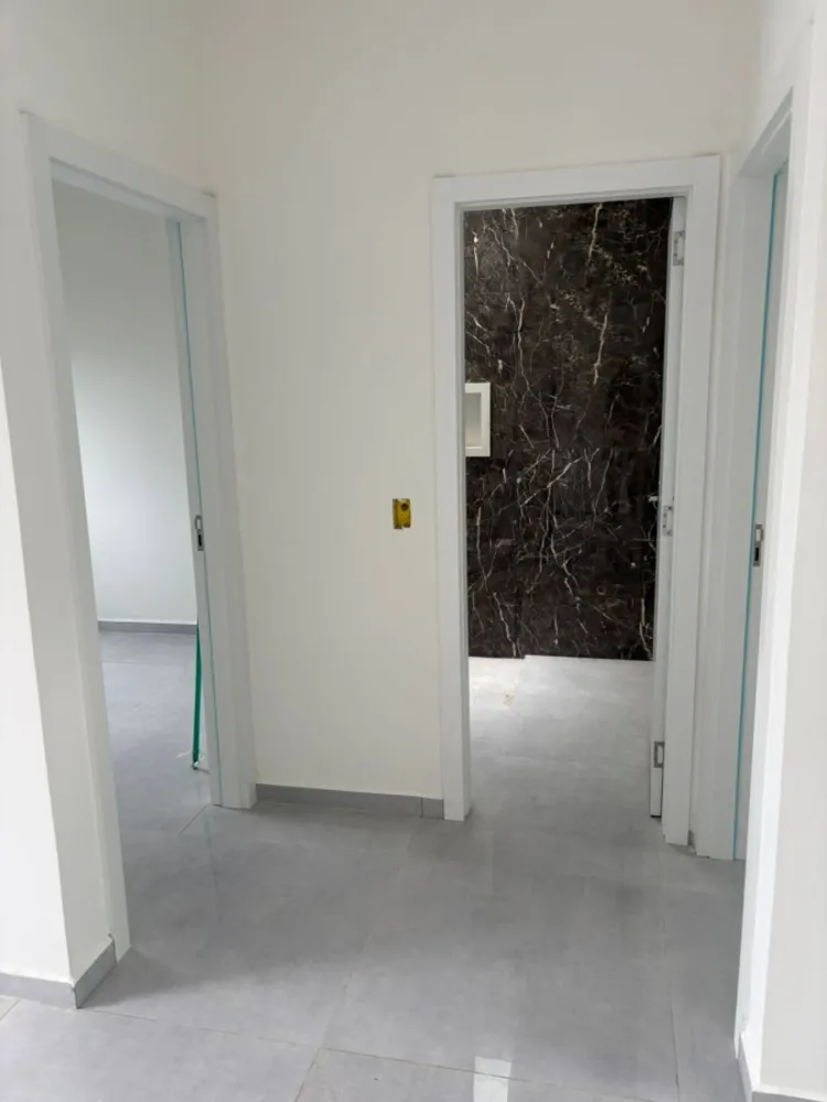 Casa, 2 quartos - Foto 8