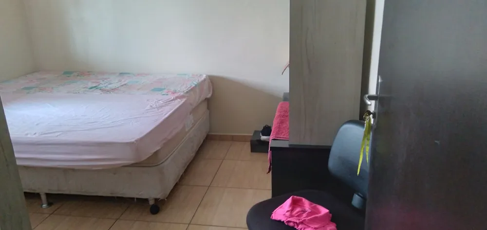 Casa, 3 quartos, 300 m² - Foto 9