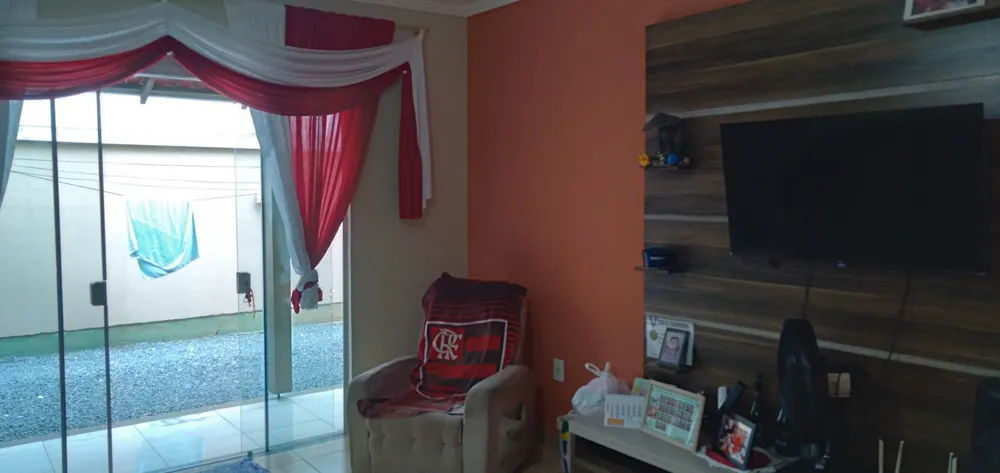 Casa, 3 quartos, 300 m² - Foto 5
